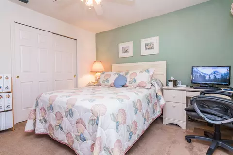 36 Sherrington Dr, Ormond Beach, FL 32174 photo 26