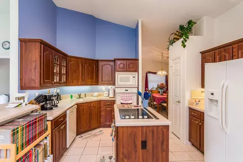 36 Sherrington Dr, Ormond Beach, FL 32174 photo 6
