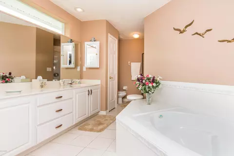 36 Sherrington Dr, Ormond Beach, FL 32174 photo 20