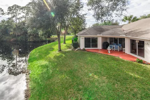 36 Sherrington Dr, Ormond Beach, FL 32174 photo 5