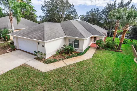 36 Sherrington Dr, Ormond Beach, FL 32174 photo 2