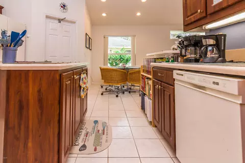 36 Sherrington Dr, Ormond Beach, FL 32174 photo 9