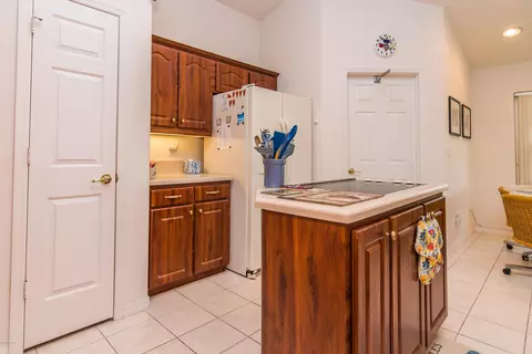 36 Sherrington Dr, Ormond Beach, FL 32174 photo 8