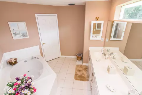 36 Sherrington Dr, Ormond Beach, FL 32174 photo 22