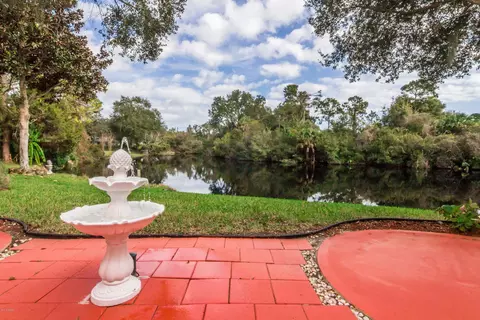 36 Sherrington Dr, Ormond Beach, FL 32174 photo 35
