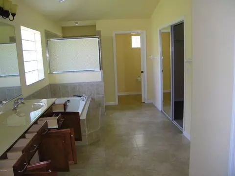 114 Chrysanthemum Dr, Ormond Beach, FL 32174 photo 15