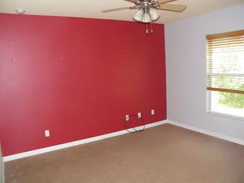 114 Chrysanthemum Dr, Ormond Beach, FL 32174 photo 10