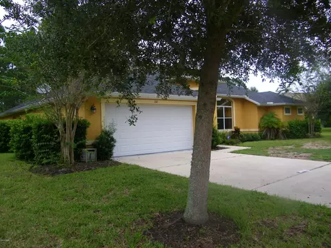 114 Chrysanthemum Dr, Ormond Beach, FL 32174 photo 3