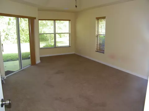 114 Chrysanthemum Dr, Ormond Beach, FL 32174 photo 13
