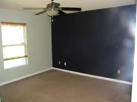 114 Chrysanthemum Dr, Ormond Beach, FL 32174 photo 9