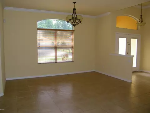 114 Chrysanthemum Dr, Ormond Beach, FL 32174 photo 12