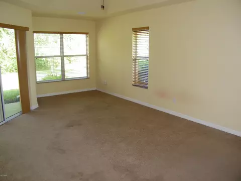 114 Chrysanthemum Dr, Ormond Beach, FL 32174 photo 14