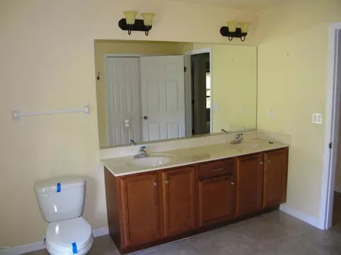 114 Chrysanthemum Dr, Ormond Beach, FL 32174 photo 7