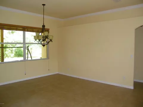 114 Chrysanthemum Dr, Ormond Beach, FL 32174 photo 11