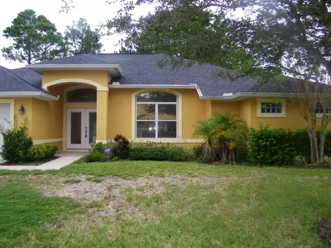 114 Chrysanthemum Dr, Ormond Beach, FL 32174 photo 2