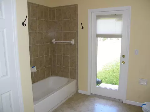 114 Chrysanthemum Dr, Ormond Beach, FL 32174 photo 8