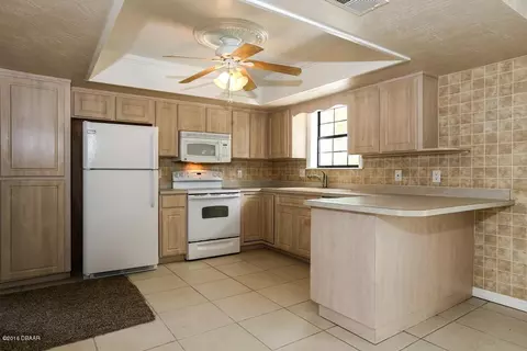 2321 Willow Oak Dr, Edgewater, FL 32141 photo 7