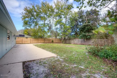 2321 Willow Oak Dr, Edgewater, FL 32141 photo 20