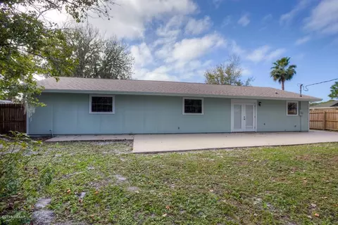 2321 Willow Oak Dr, Edgewater, FL 32141 photo 17