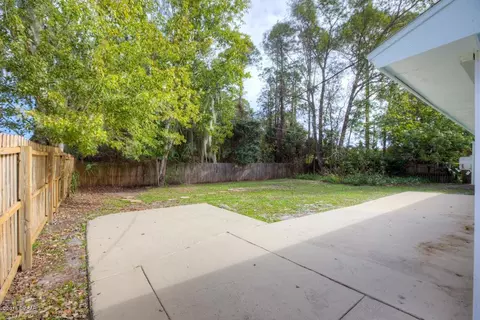 2321 Willow Oak Dr, Edgewater, FL 32141 photo 24