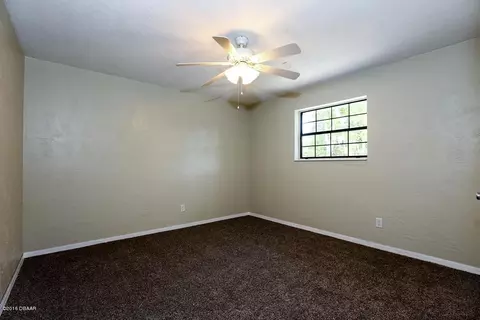 2321 Willow Oak Dr, Edgewater, FL 32141 photo 13