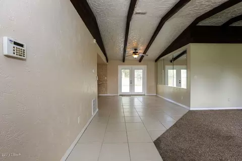 2321 Willow Oak Dr, Edgewater, FL 32141 photo 25