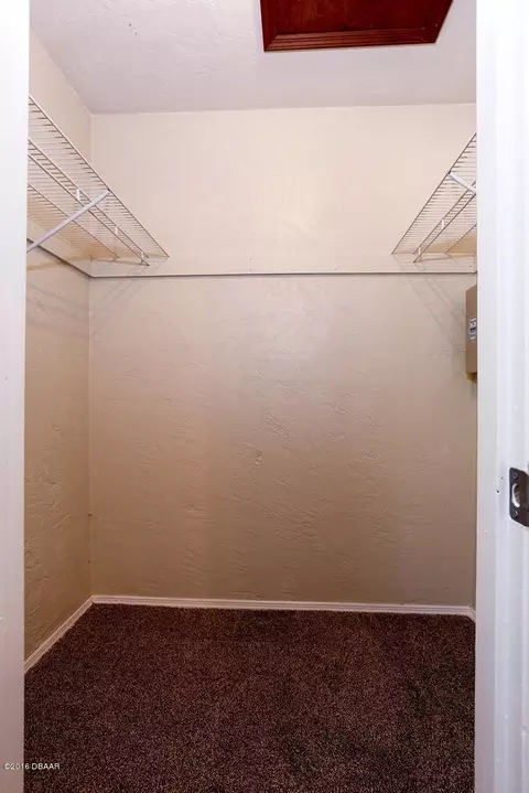 2321 Willow Oak Dr, Edgewater, FL 32141 photo 19