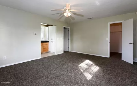 2321 Willow Oak Dr, Edgewater, FL 32141 photo 26