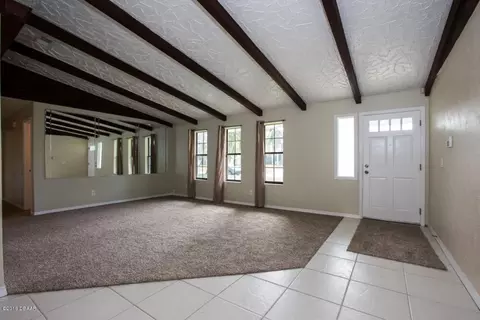 2321 Willow Oak Dr, Edgewater, FL 32141 photo 6