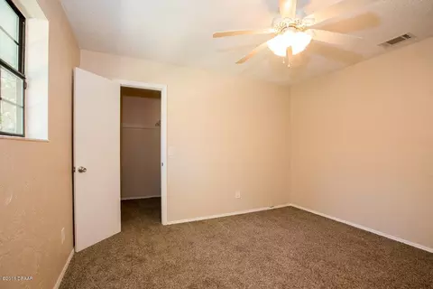 2321 Willow Oak Dr, Edgewater, FL 32141 photo 9
