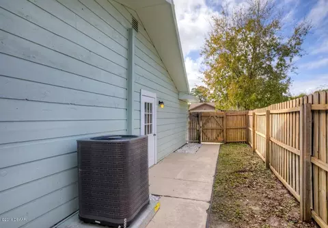 2321 Willow Oak Dr, Edgewater, FL 32141 photo 22