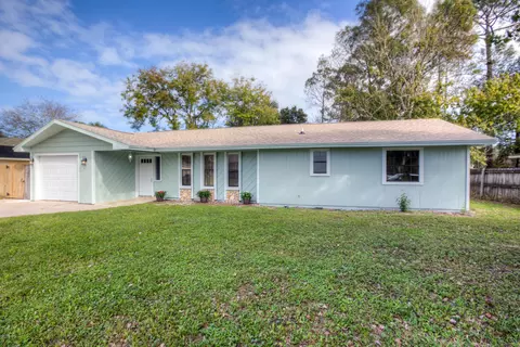 2321 Willow Oak Dr, Edgewater, FL 32141 photo 1