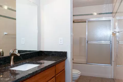 2321 Willow Oak Dr, Edgewater, FL 32141 photo 15