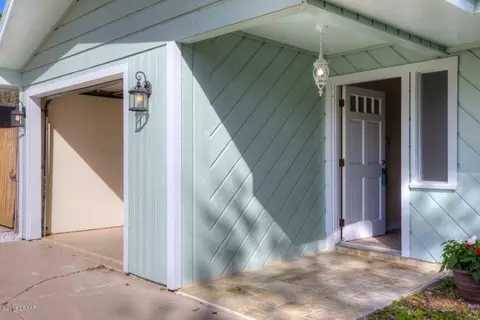 2321 Willow Oak Dr, Edgewater, FL 32141 photo 3