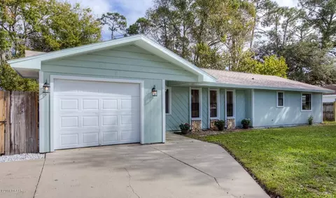 2321 Willow Oak Dr, Edgewater, FL 32141 photo 2