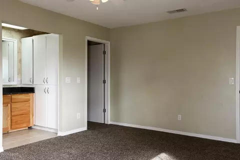 2321 Willow Oak Dr, Edgewater, FL 32141 photo 8