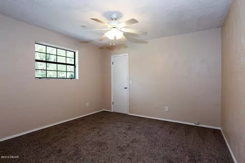 2321 Willow Oak Dr, Edgewater, FL 32141 photo 14