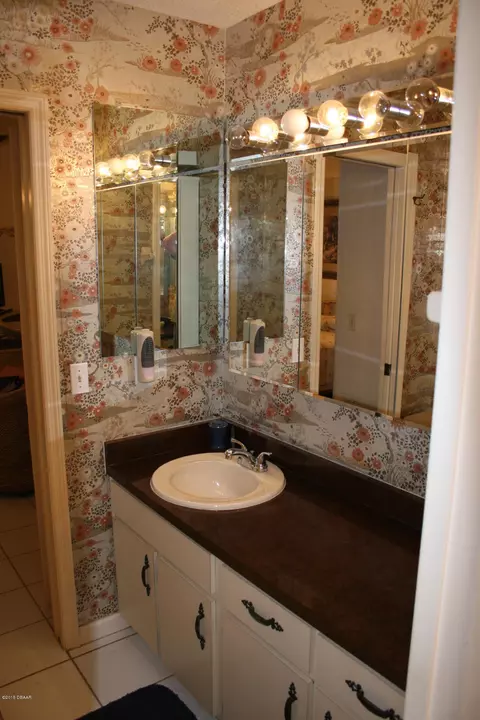 12 Mimosa Trl, Ormond Beach, FL 32174 photo 13