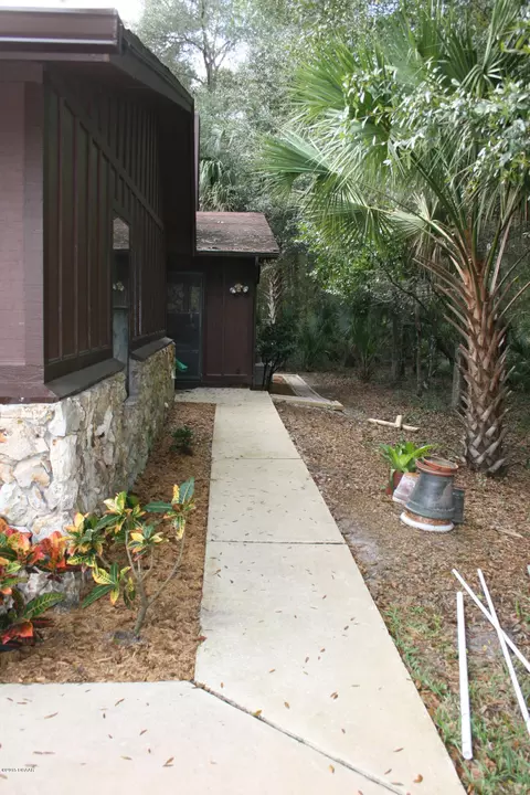12 Mimosa Trl, Ormond Beach, FL 32174 photo 2
