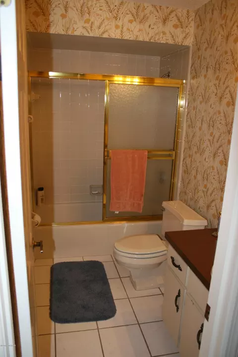 12 Mimosa Trl, Ormond Beach, FL 32174 photo 9
