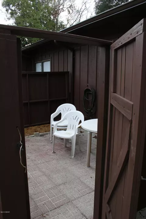 12 Mimosa Trl, Ormond Beach, FL 32174 photo 21