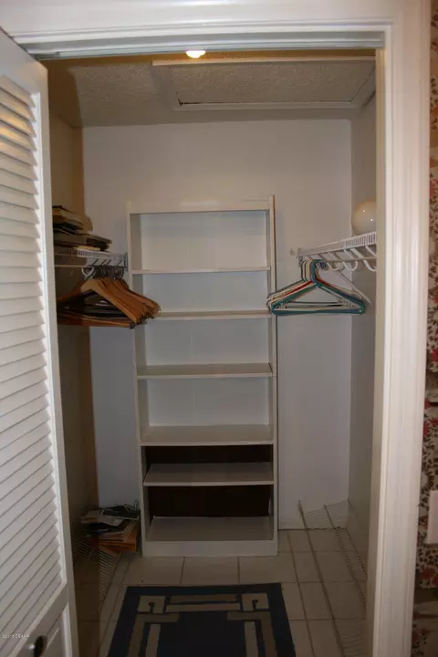 12 Mimosa Trl, Ormond Beach, FL 32174 photo 11