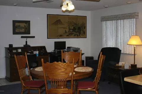 12 Mimosa Trl, Ormond Beach, FL 32174 photo 17