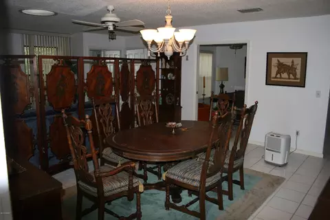 12 Mimosa Trl, Ormond Beach, FL 32174 photo 4