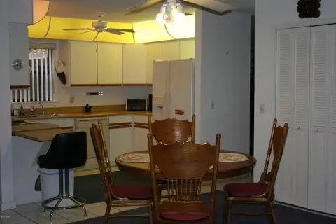 12 Mimosa Trl, Ormond Beach, FL 32174 photo 16