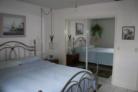 12 Mimosa Trl, Ormond Beach, FL 32174 photo 8