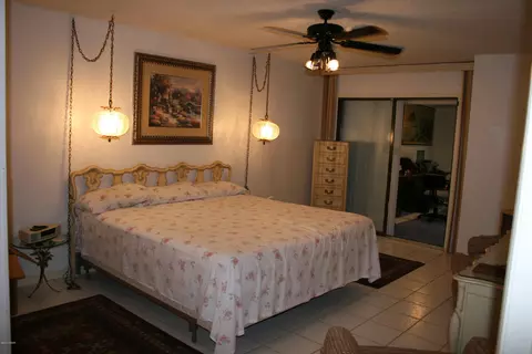 12 Mimosa Trl, Ormond Beach, FL 32174 photo 10
