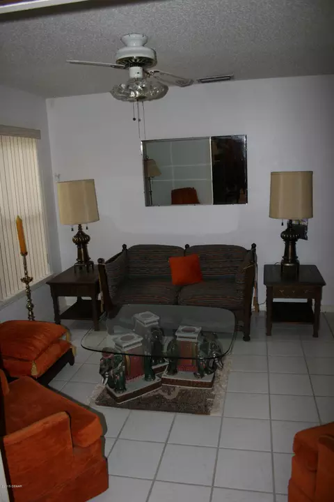 12 Mimosa Trl, Ormond Beach, FL 32174 photo 5