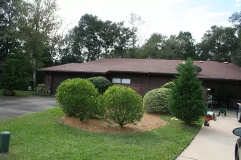 12 Mimosa Trl, Ormond Beach, FL 32174 photo 25