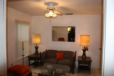 12 Mimosa Trl, Ormond Beach, FL 32174 photo 6